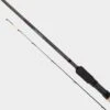 Shimano Aero X1 Feeder Rod 8ft -Outdoor Camping Shop go 464655 a
