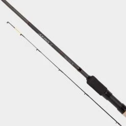 Shimano Aero X1 Feeder Rod 8ft