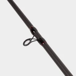 Shimano Aero X1 Feeder Rod 8ft -Outdoor Camping Shop go 464655 c