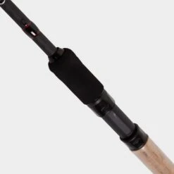 Shimano Aero X1 Feeder Rod 8ft -Outdoor Camping Shop go 464655 d