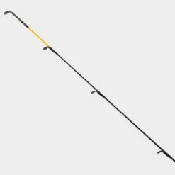 Shimano Aero X1 Feeder Rod 9ft -Outdoor Camping Shop go 464656 b