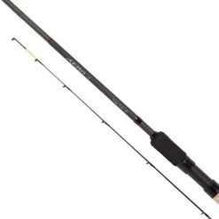 Shimano Aero X1 Feeder Rod 9ft -Outdoor Camping Shop go 464656 z
