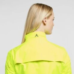Altura Women’s Nevis Nightvision Waterproof Jacket -Outdoor Camping Shop go 464797 e