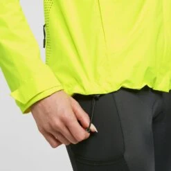 Altura Women’s Nevis Nightvision Waterproof Jacket -Outdoor Camping Shop go 464797 g