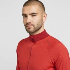 Altura Men’s Endurance Long Sleeve Jersey -Outdoor Camping Shop go 464803 d