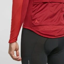Altura Men’s Endurance Long Sleeve Jersey -Outdoor Camping Shop go 464803 e