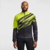 Altura Men’s Airstream Long Sleeve Jersey