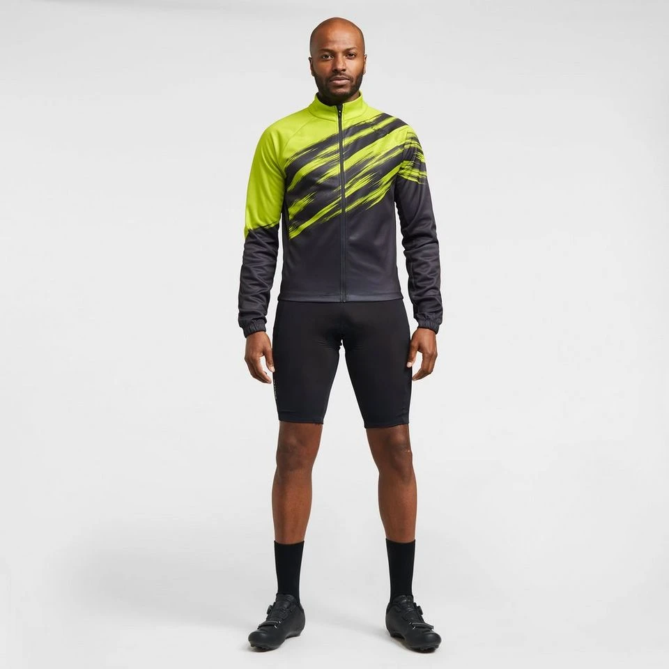 Altura Men’s Airstream Long Sleeve Jersey 5 Altura Men’s Airstream Long Sleeve Jersey - Image 3