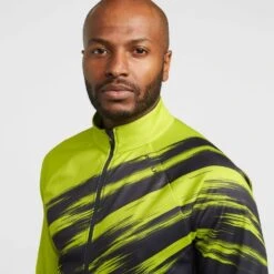 Altura Men’s Airstream Long Sleeve Jersey 12 Altura Men’s Airstream Long Sleeve Jersey -Outdoor Camping Shop go 464806 d