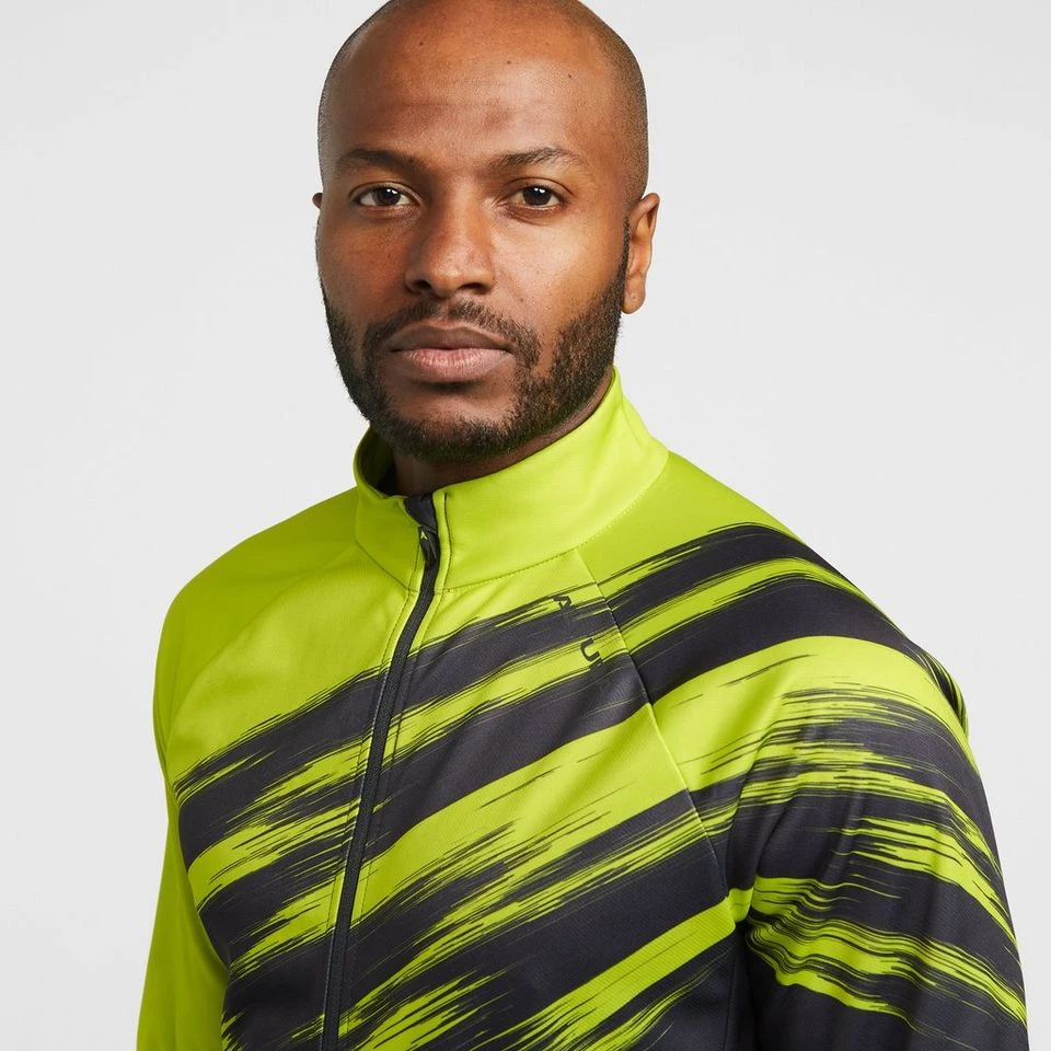 Altura Men’s Airstream Long Sleeve Jersey 6 Altura Men’s Airstream Long Sleeve Jersey - Image 4