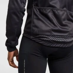 Altura Men’s Airstream Long Sleeve Jersey 13 Altura Men’s Airstream Long Sleeve Jersey -Outdoor Camping Shop go 464806 e