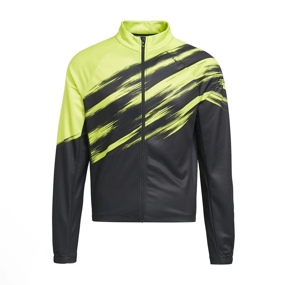 Altura Men’s Airstream Long Sleeve Jersey 8 Altura Men’s Airstream Long Sleeve Jersey - Image 6