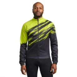Altura Men’s Airstream Long Sleeve Jersey 15 Altura Men’s Airstream Long Sleeve Jersey -Outdoor Camping Shop go 464806 z