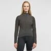 Altura Women's Endurance Long Sleeve Jersey -Outdoor Camping Shop go 464807 a