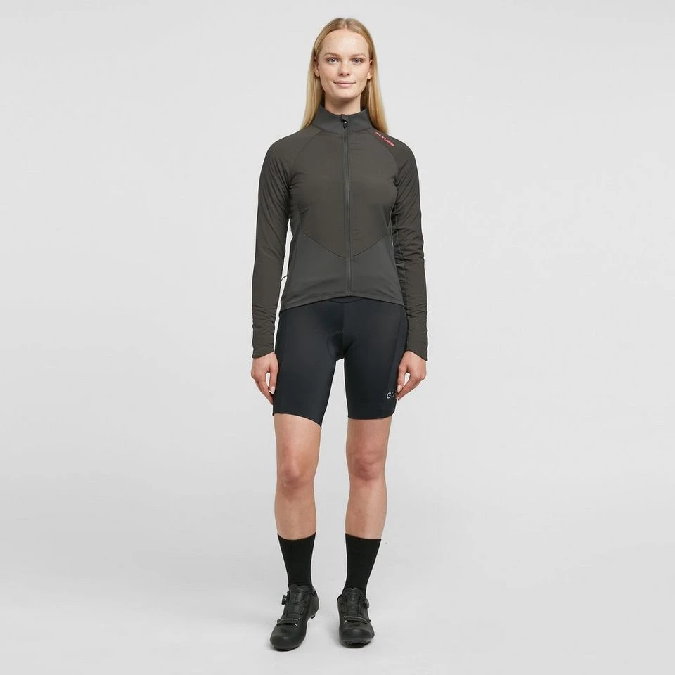 Altura Women's Endurance Long Sleeve Jersey 5 Altura Women's Endurance Long Sleeve Jersey - Image 3