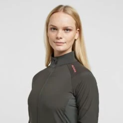 Altura Women's Endurance Long Sleeve Jersey 13 Altura Women's Endurance Long Sleeve Jersey -Outdoor Camping Shop go 464807 d