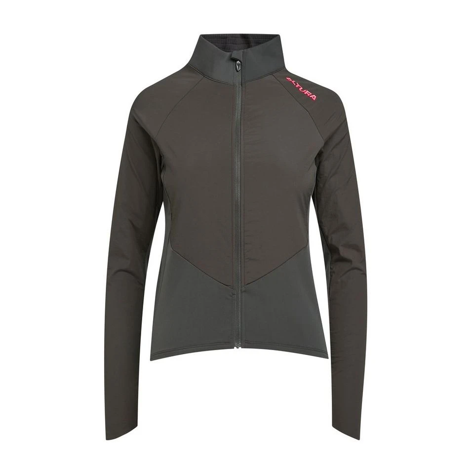 Altura Women's Endurance Long Sleeve Jersey 9 Altura Women's Endurance Long Sleeve Jersey - Image 7