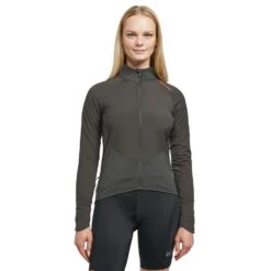 Altura Women's Endurance Long Sleeve Jersey 17 Altura Women's Endurance Long Sleeve Jersey -Outdoor Camping Shop go 464807 z