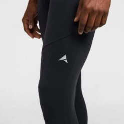 Altura Men’s Progel Plus Bibtight -Outdoor Camping Shop go 464810 c