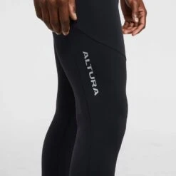 Altura Men’s Progel Plus Bibtight -Outdoor Camping Shop go 464810 d