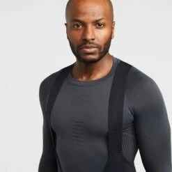 Altura Men’s Progel Plus Bibtight -Outdoor Camping Shop go 464810 e