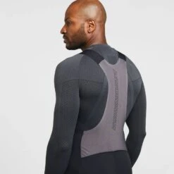 Altura Men’s Progel Plus Bibtight -Outdoor Camping Shop go 464810 f