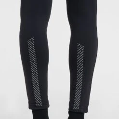 Altura Men’s Progel Plus Bibtight -Outdoor Camping Shop go 464810 g