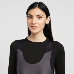 Altura Women’s Progel Plus Bibtight -Outdoor Camping Shop go 464811 c