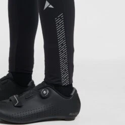 Altura Women’s Progel Plus Bibtight -Outdoor Camping Shop go 464811 d