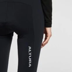 Altura Women’s Progel Plus Bibtight -Outdoor Camping Shop go 464811 e