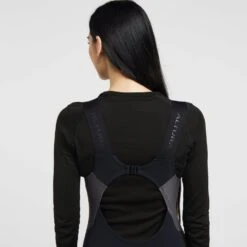 Altura Women’s Progel Plus Bibtight -Outdoor Camping Shop go 464811 f