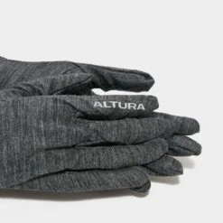 Altura Merino Liner Gloves -Outdoor Camping Shop go 464815 c