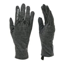 Altura Merino Liner Gloves -Outdoor Camping Shop go 464815 z