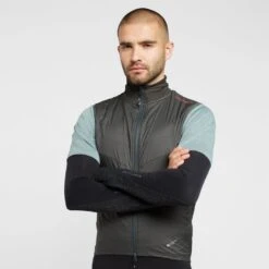 Altura DWR Arm Warmers