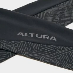 Altura DWR Arm Warmers 14 Altura DWR Arm Warmers -Outdoor Camping Shop go 464821 f