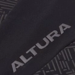 Altura DWR Arm Warmers 15 Altura DWR Arm Warmers -Outdoor Camping Shop go 464821 g