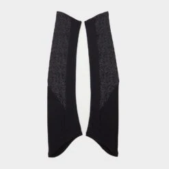 Altura DWR Arm Warmers 16 Altura DWR Arm Warmers -Outdoor Camping Shop go 464821 r