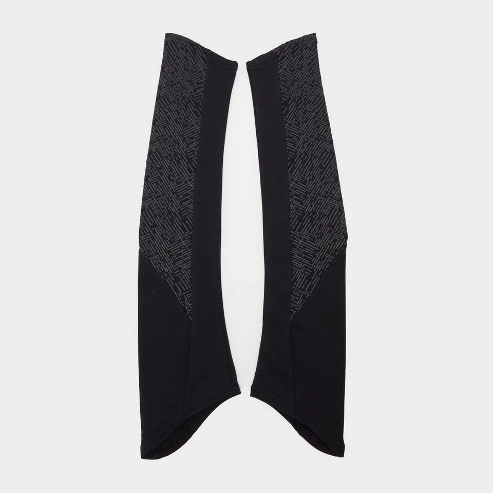 Altura DWR Arm Warmers 9 Altura DWR Arm Warmers - Image 7