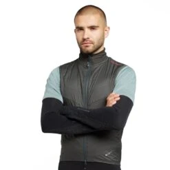 Altura DWR Arm Warmers 17 Altura DWR Arm Warmers -Outdoor Camping Shop go 464821 z