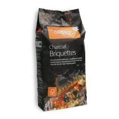 Charcoal Briquettes 10kg 7 Charcoal Briquettes 10kg -Outdoor Camping Shop go 466236 z