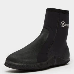 Unisex Diving Boot -Outdoor Camping Shop go 469265 c