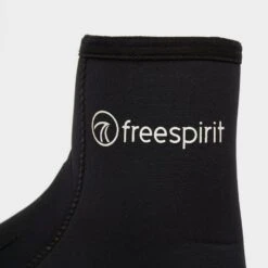 Unisex Diving Boot -Outdoor Camping Shop go 469265 d