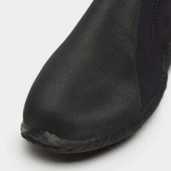 Unisex Diving Boot -Outdoor Camping Shop go 469265 e