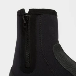 Unisex Diving Boot -Outdoor Camping Shop go 469265 f