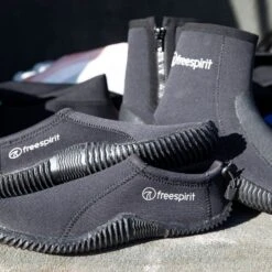 Unisex Diving Boot -Outdoor Camping Shop go 469265 i