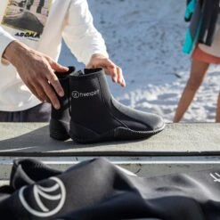 Unisex Diving Boot -Outdoor Camping Shop go 469265 j