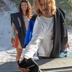 Unisex Diving Boot -Outdoor Camping Shop go 469265 k