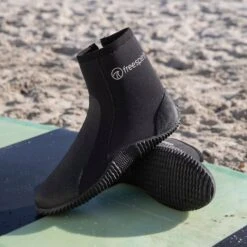 Unisex Diving Boot -Outdoor Camping Shop go 469265 l