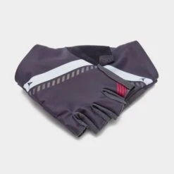 Altura ProGel Mitts -Outdoor Camping Shop go 469295 c