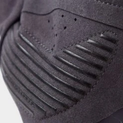 Altura ProGel Mitts -Outdoor Camping Shop go 469295 d